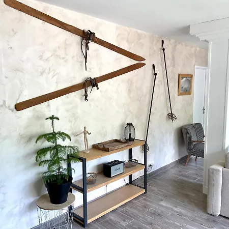 Unique En Plein Coeur Du Vieux Village