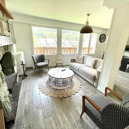 Unique En Plein Coeur Du Vieux Village