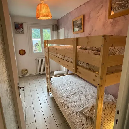 Unique En Plein Coeur Du Vieux Village *