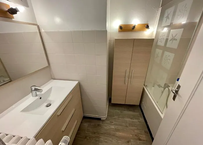 Unique En Plein Coeur Du Vieux Village