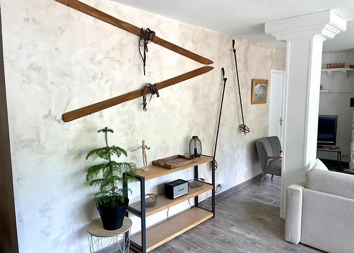 Unique En Plein Coeur Du Vieux Village