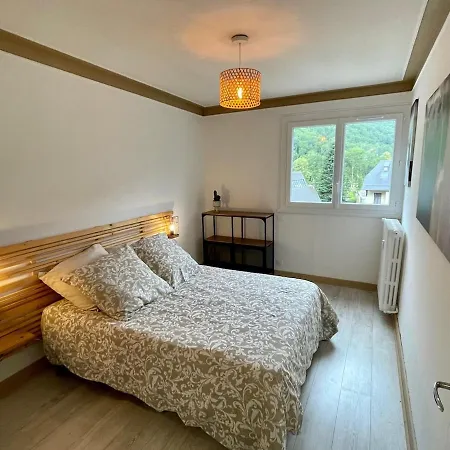 Apartamento Unique En Plein Coeur Du Vieux Village *