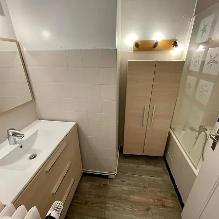 Unique En Plein Coeur Du Vieux Village