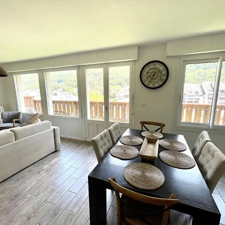 Unique En Plein Coeur Du Vieux Village *