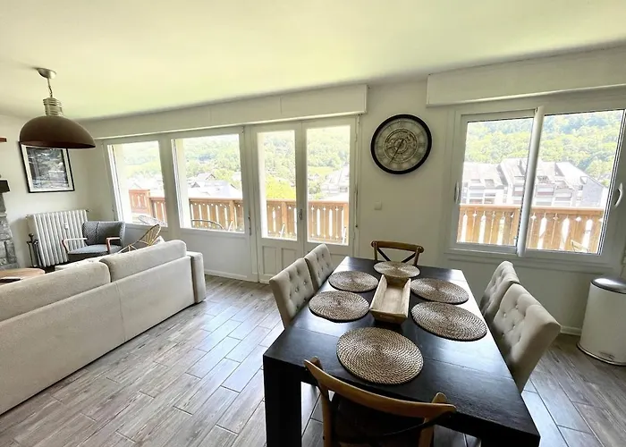 Unique En Plein Coeur Du Vieux Village *