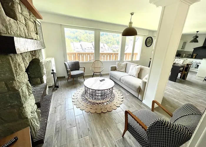 Unique En Plein Coeur Du Vieux Village