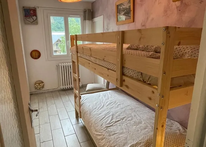 Unique En Plein Coeur Du Vieux Village *